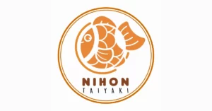 Nihon Teiyaki Philippines